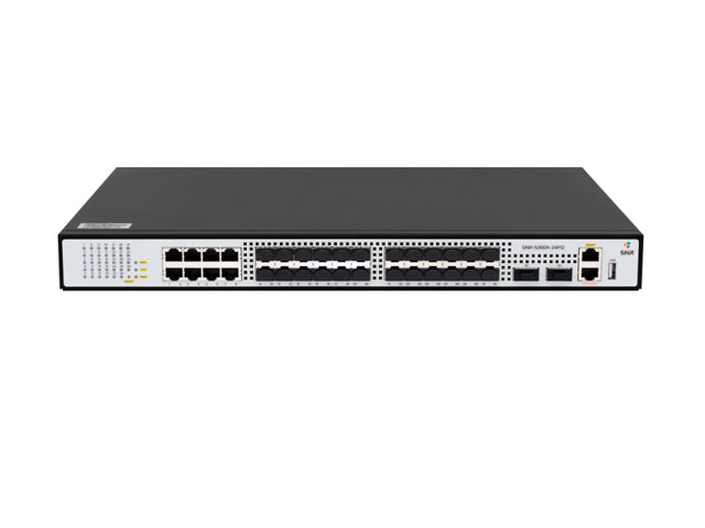 SNR-S300X-24FQ