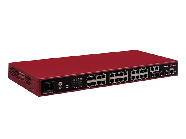 QSW-3750-28T-POE-AC QSW-3750-28T-POE-AC