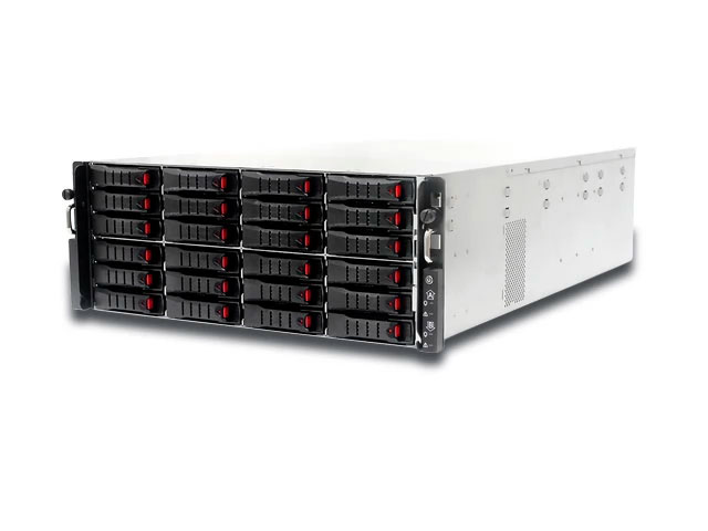 Гравитон ПХ424И24БМ