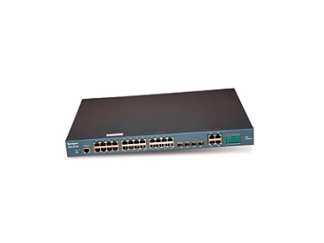 NX-5124G NX-5124G