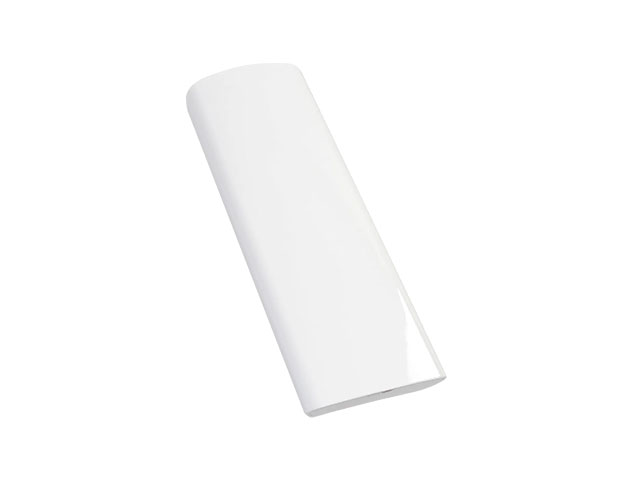 Eltex WB-2P-LR5