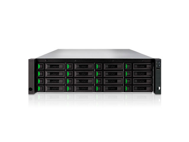 XN8016D XN8016D