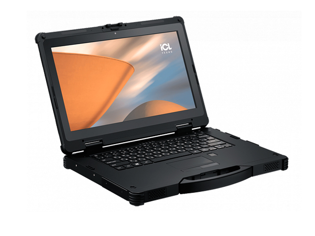 Raybook S1412 G1 Raybook S1412 G1