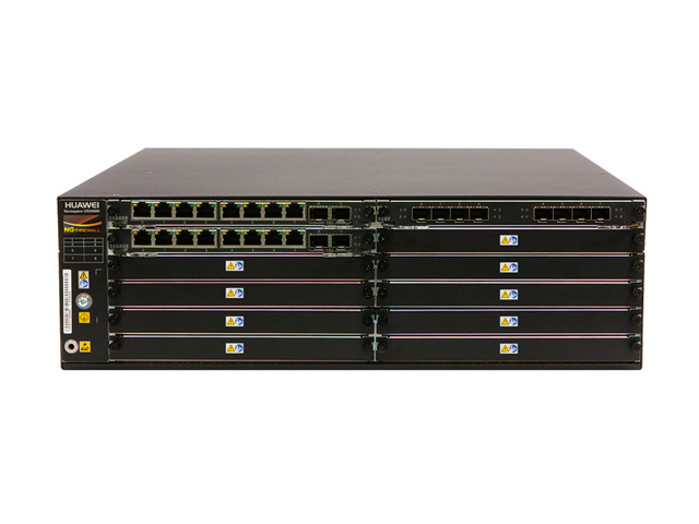 USG6650-AC USG6650-AC