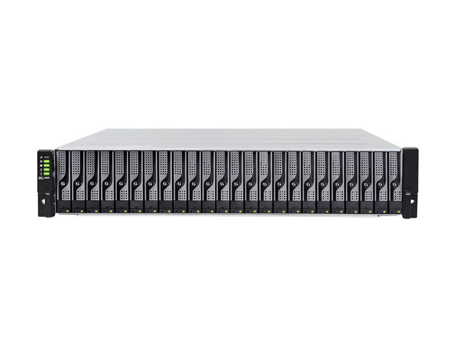 DS 2000B Gen2 DS 2000B Gen2