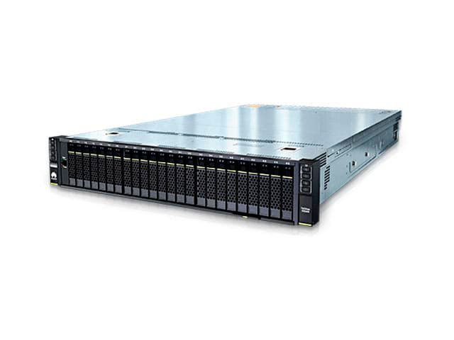 TaiShan X6000 TaiShan X6000