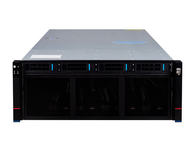 QSRV-460402GPU QSRV-460402GPU