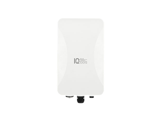 WAP-E-655 WAP-E-655