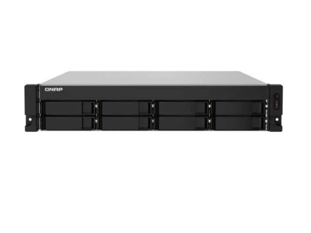 TS-832PXU-RP-4G TS-832PXU-RP-4G