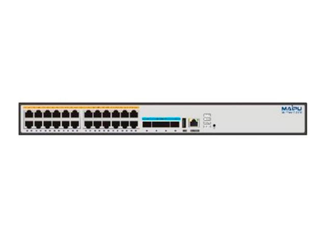 S3230-28TXP-AC S3230-28TXP-AC