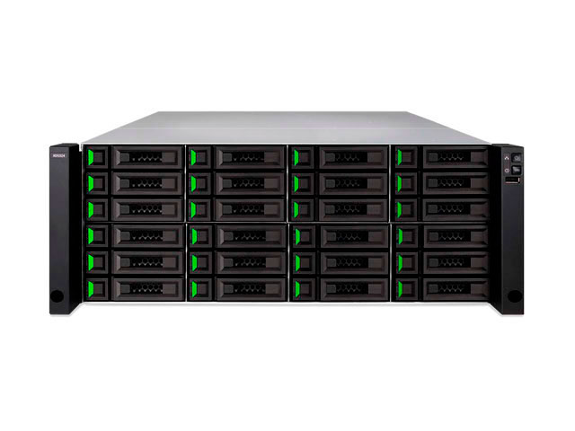 XN8024R XN8024R