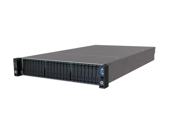 T50 D224CF T50 D224CF