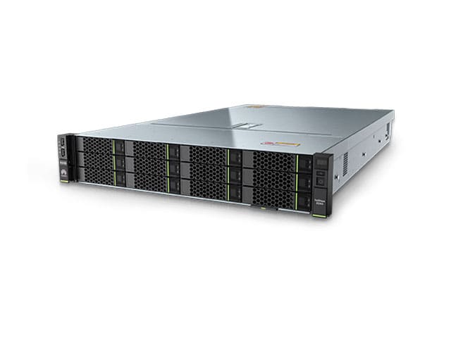 TaiShan 2280 TaiShan 2280