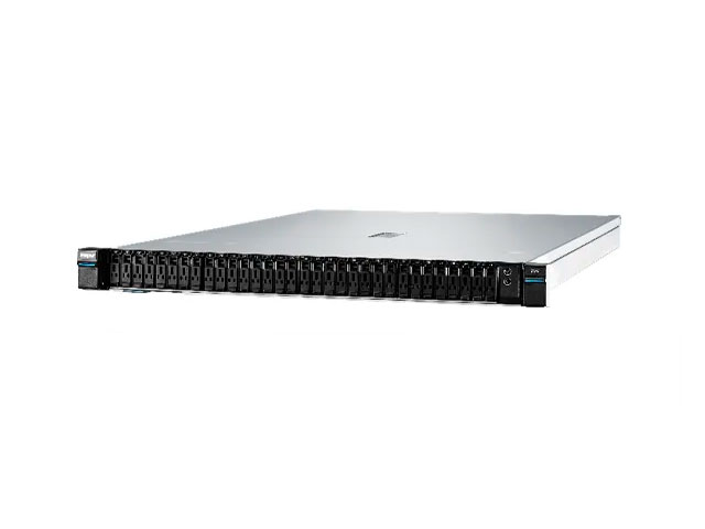 NF5180M6 NF5180M6