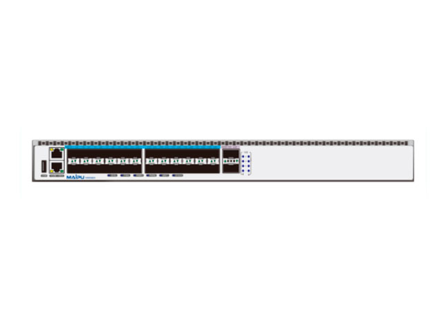 NSS5810-26XF NSS5810-26XF