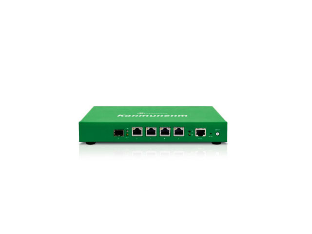 IPC-R50 IPC-R50