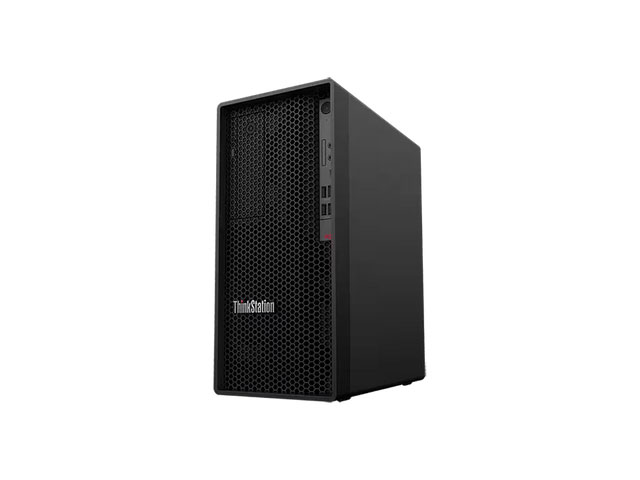 P360 Tower P360 Tower