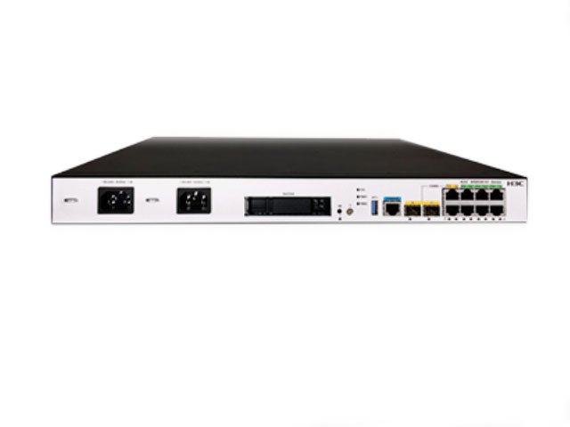 MSR3610-I-DP+DDR4-8GB MSR3610-I-DP+DDR4-8GB