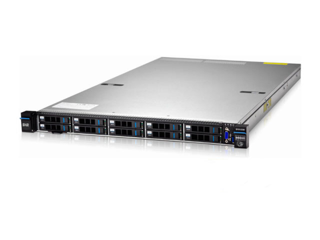 SNR-SR1210RS SNR-SR1210RS