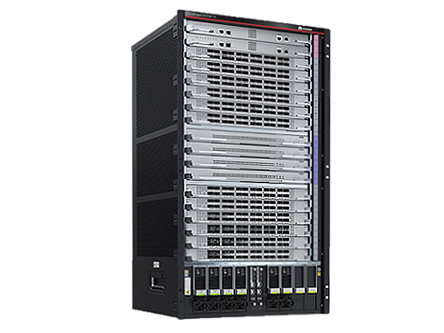 S12700E-12 S12700E-12