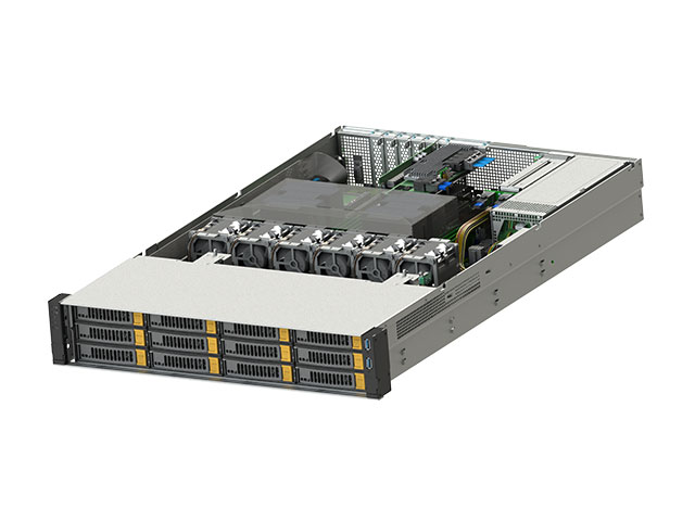 Пантера-12 G3 Пантера-12 G3