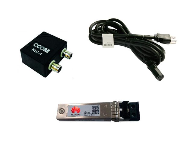 SFP-GPON-SM1310 SFP-GPON-SM1310