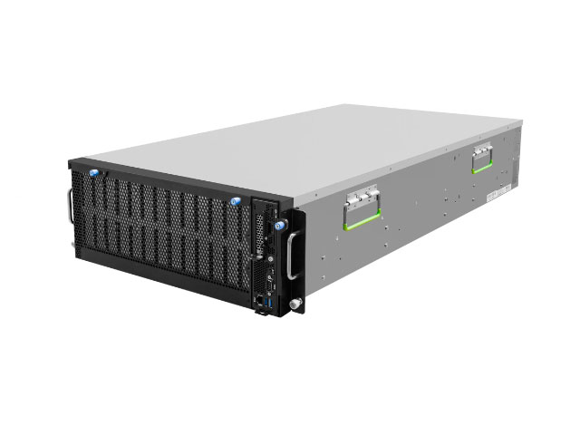 SNR-SR42100R SNR-SR42100R