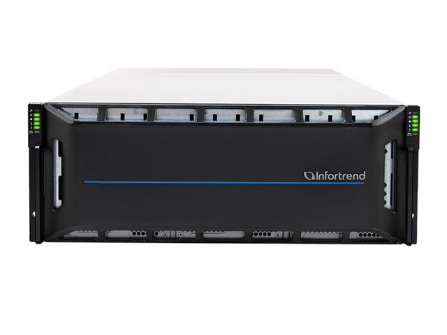 CS 2000 CS 2000