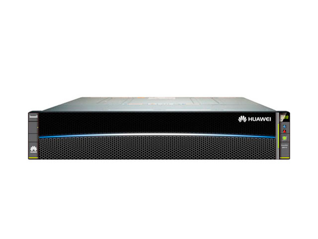 OceanStor 2200 V3 OceanStor 2200 V3