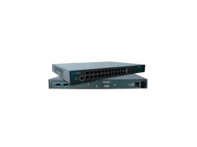 NX-5148-G 10F V1 NX-5148-G 10F V1