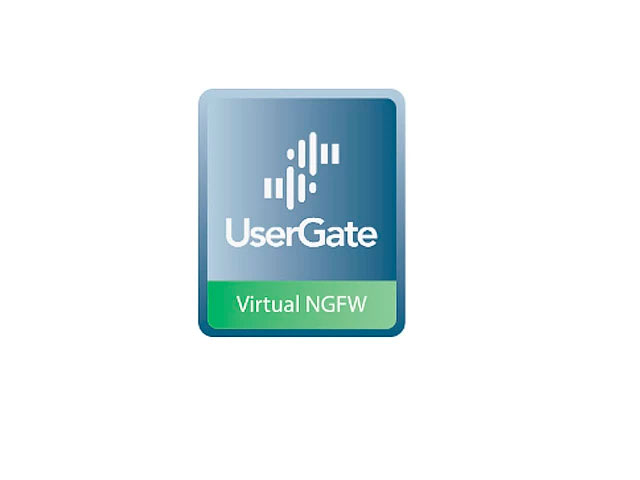 Virtual NGFW Virtual NGFW