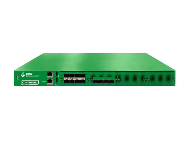 IPC-3000F IPC-3000F