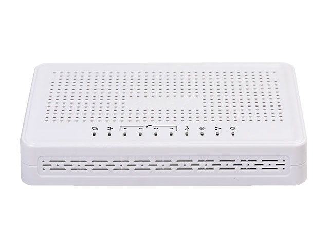 Eltex TAU-4M.IP