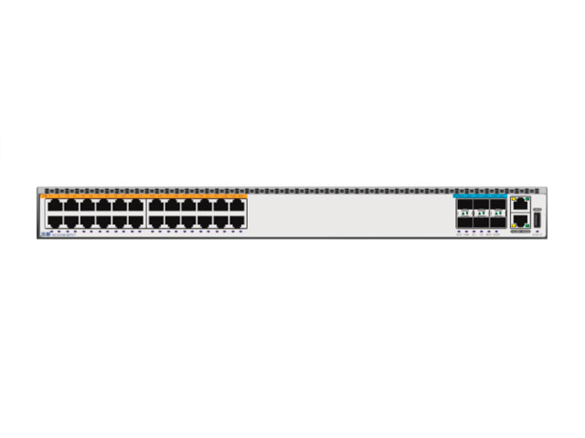 NSS4330-32TXP(V2) NSS4330-32TXP(V2)