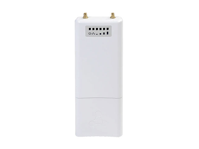 Eltex WOP-2ac-LR5