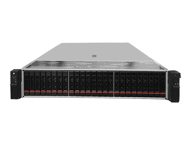 Серверы RDW Алтай