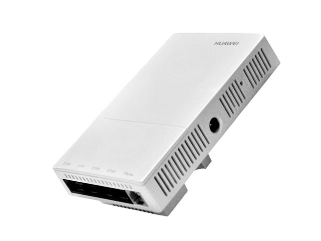 AP2030DN AP2030DN