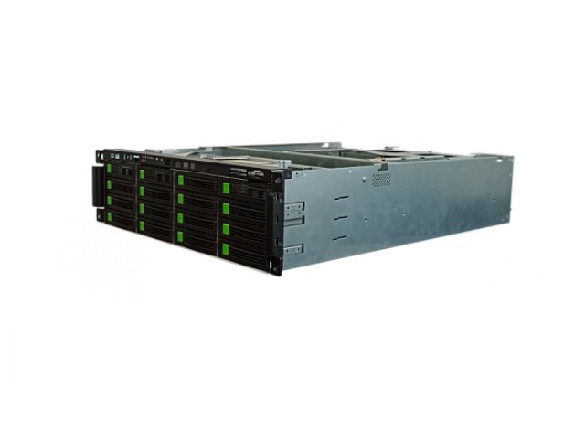 R290 R290