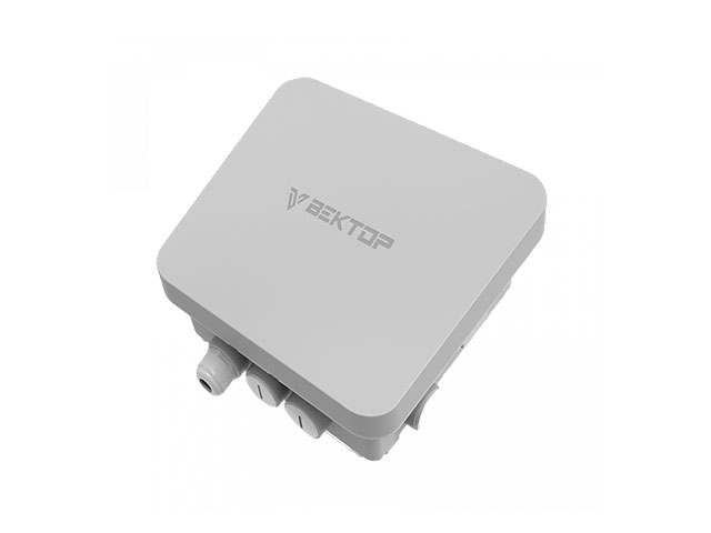 VAP350-2X2i VAP350-2X2i