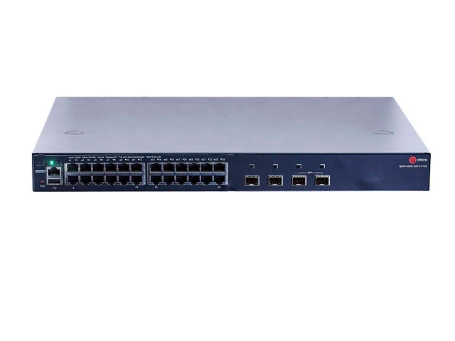 QSW-4900-30TBX-POE QSW-4900-30TBX-POE