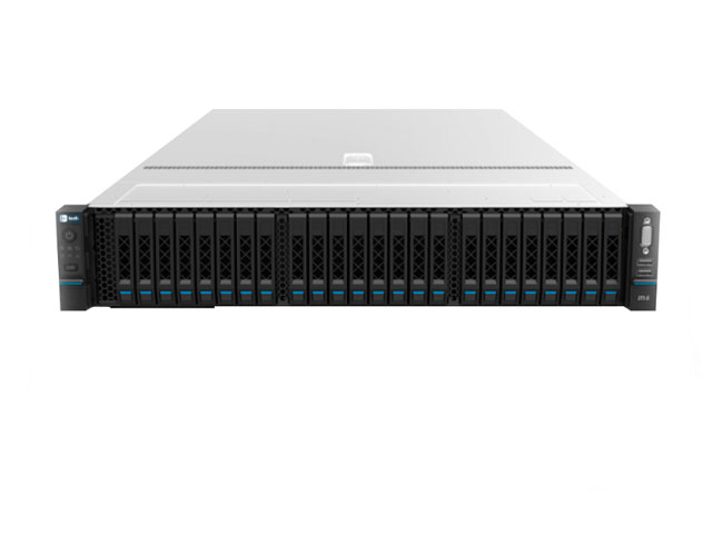 F+ FPD-10-SP