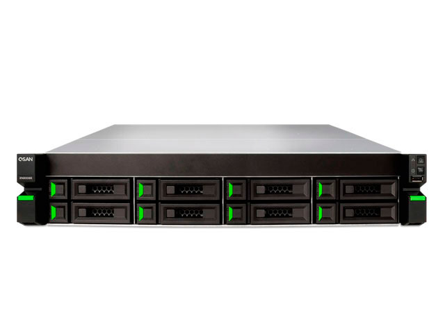 XN8008R XN8008R