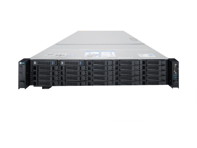 FPD-10-SP-5K3H20-CTO FPD-10-SP-5K3H20-CTO