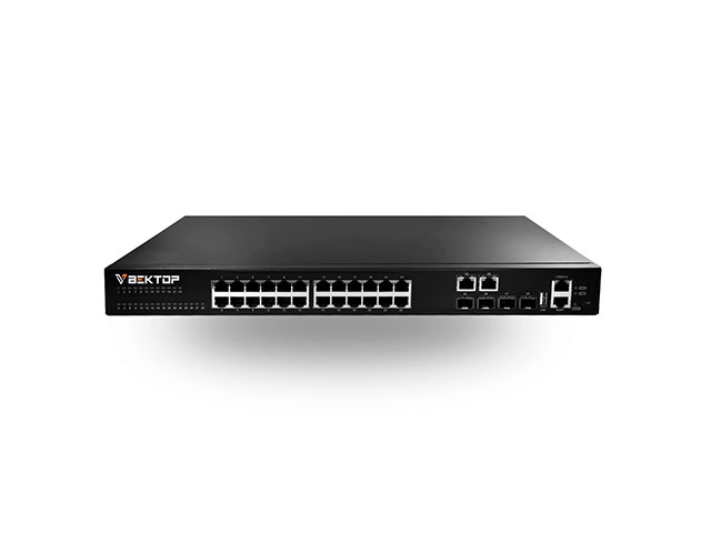 VNC-2000 VNC-2000