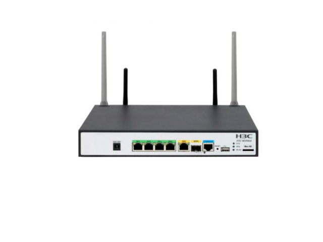 MSR810-W-LM-GL MSR810-W-LM-GL