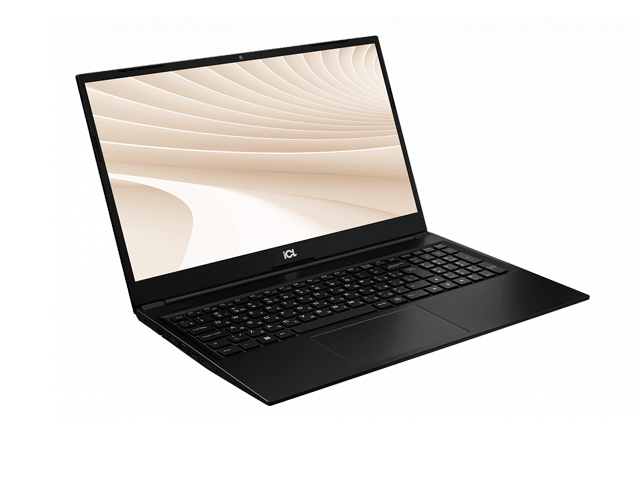 Raybook Si1519 Raybook Si1519