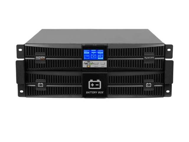 UDC92010S-RT UDC92010S-RT