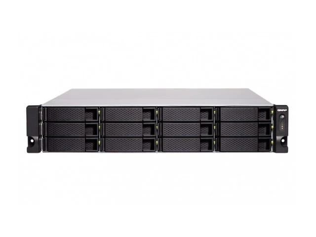 QNAP TS-1253DU-RP