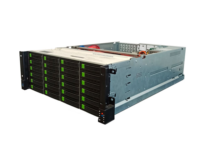 RP6436-PB1200-AB RP6436-PB1200-AB