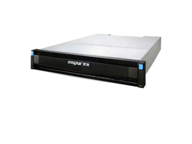 HF5000 G5 NVME HF5000 G5 NVME